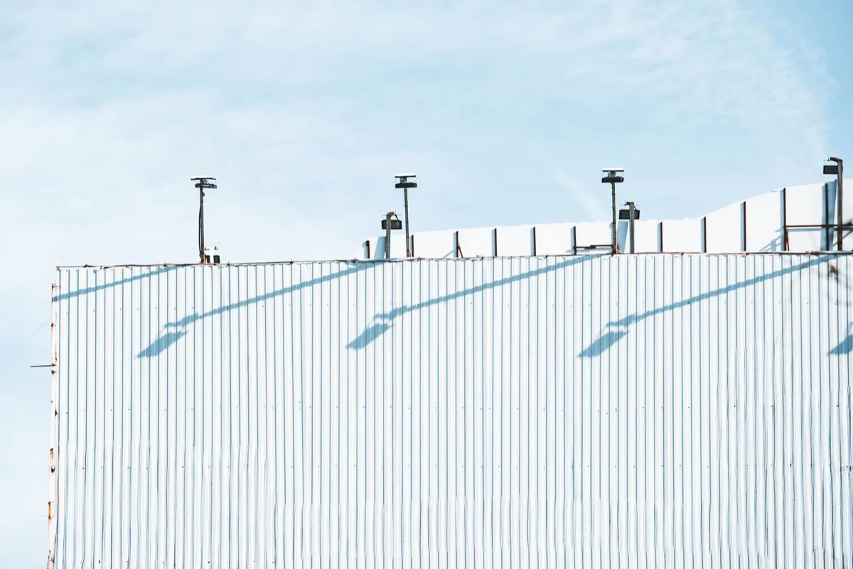 Flat and Low-Slope Roofing in Cedar City, UT