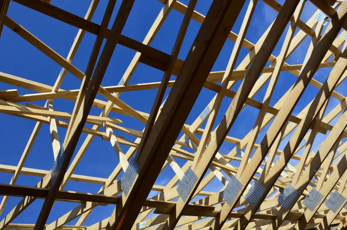 Roof and Attic Ventilation in Cedar City, UT
